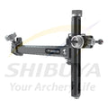 【40％オフ】ULTIMA RCⅢ 520 カーボンサイト【アウトレット特価】