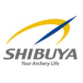 SHIBUYA URⅣ-14　リアスペーサー